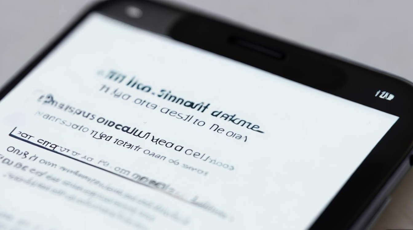 oppo手机麦克风权限怎么开？应用没声音怎么办？