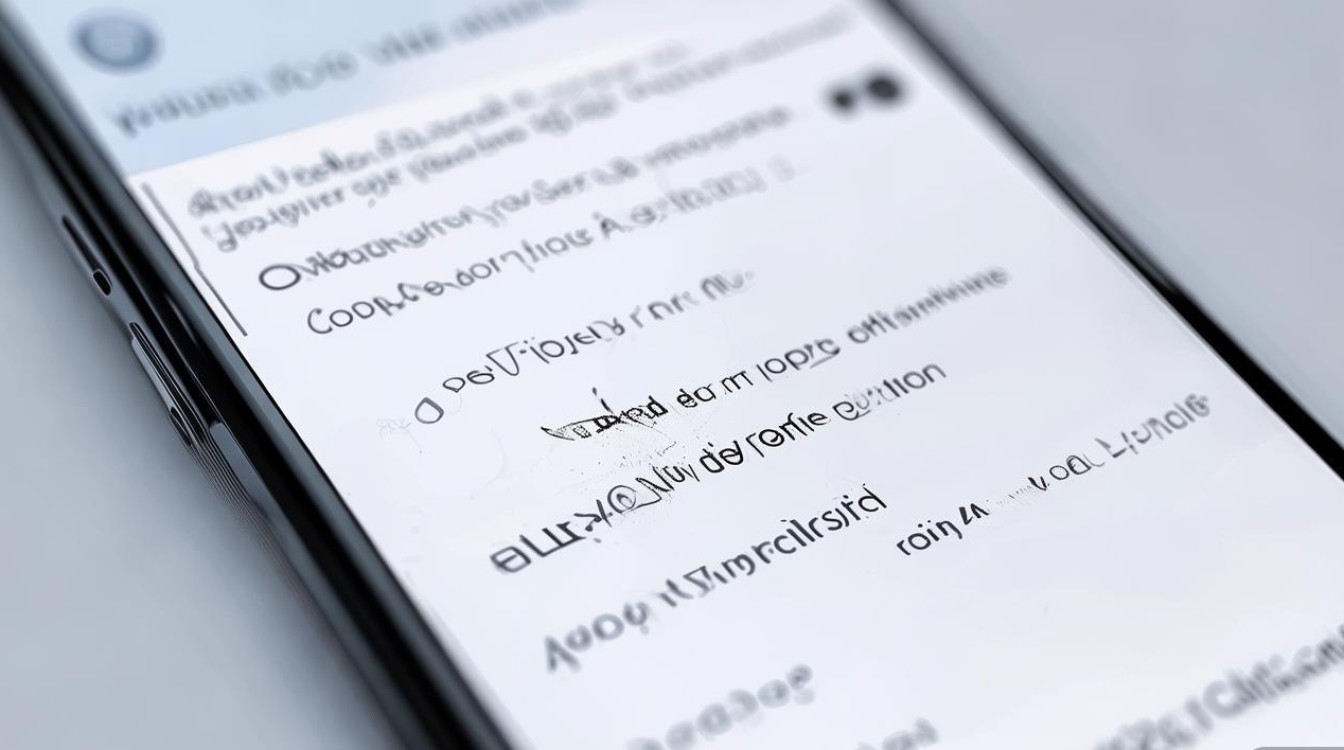 oppo手机麦克风权限怎么开？应用没声音怎么办？