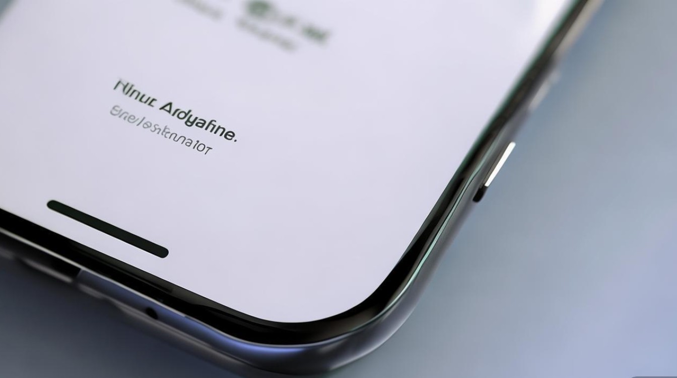 vivo手机界面时间怎么调？教你自定义设置方法