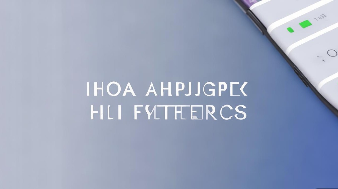 vivo手机界面时间怎么调？教你自定义设置方法