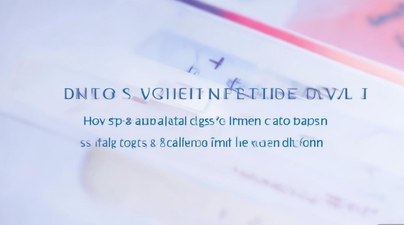 vivo手机界面时间怎么调？教你自定义设置方法