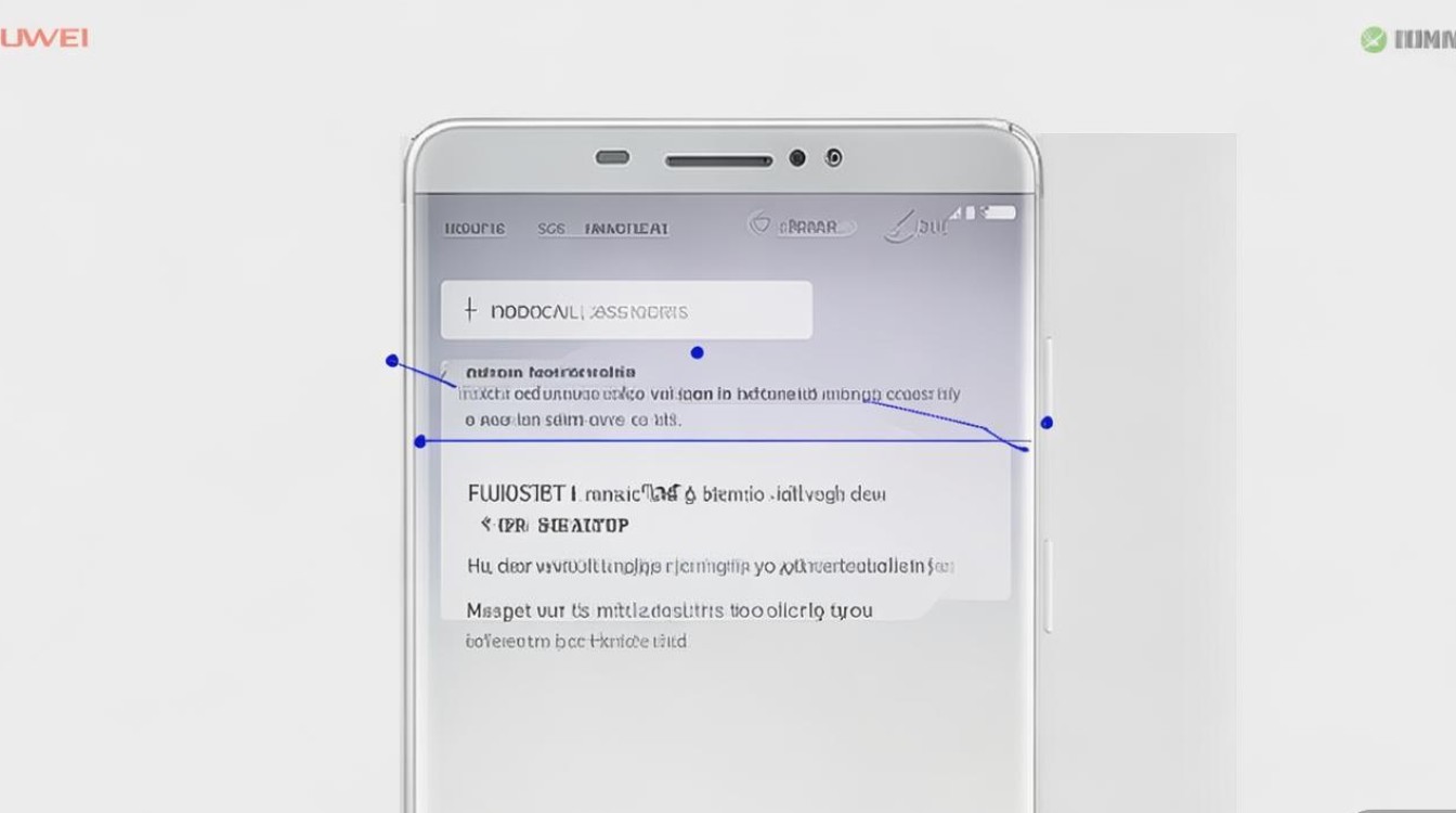 华为Mate7屏幕旋转怎么设置？开启自动旋转方法详解