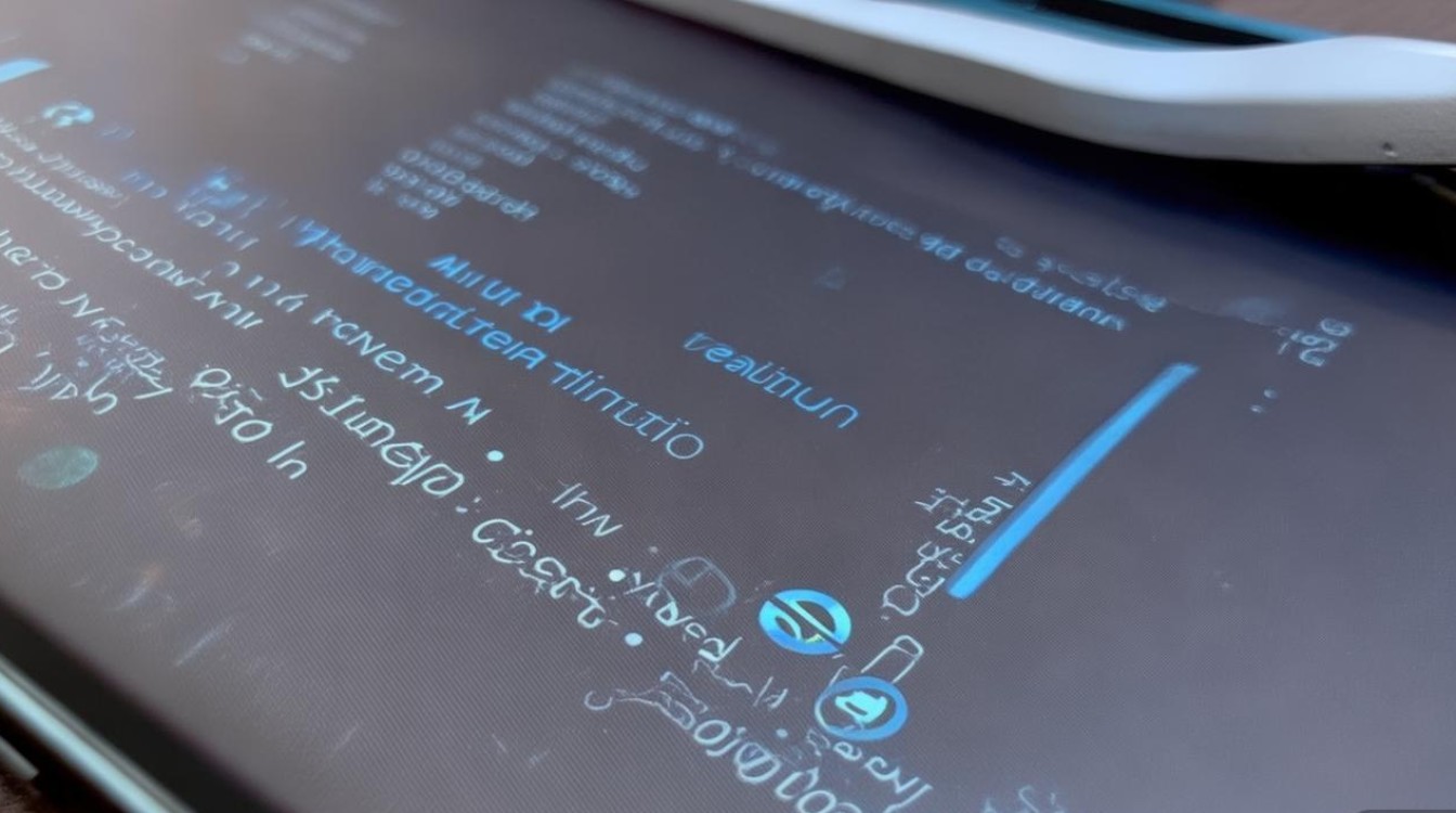 华为Mate7屏幕旋转怎么设置？开启自动旋转方法详解