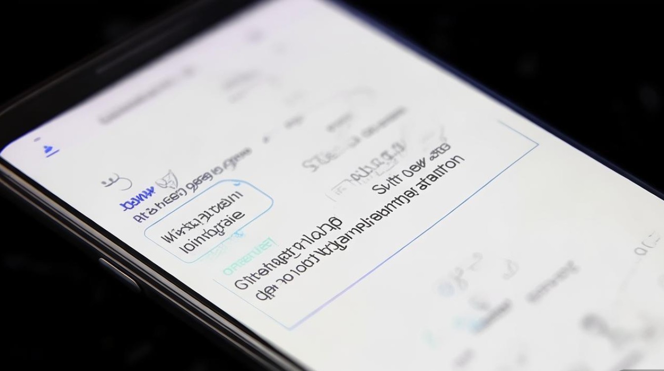 华为Mate7屏幕旋转怎么设置？开启自动旋转方法详解