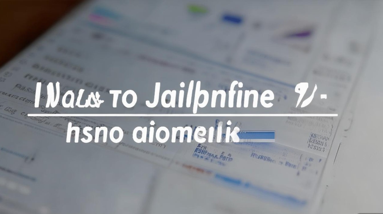 苹果7用电脑刷机教程，步骤是怎样的？