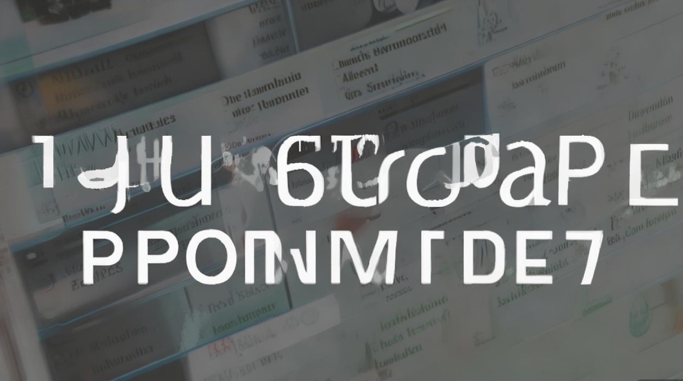 苹果7用电脑刷机教程，步骤是怎样的？