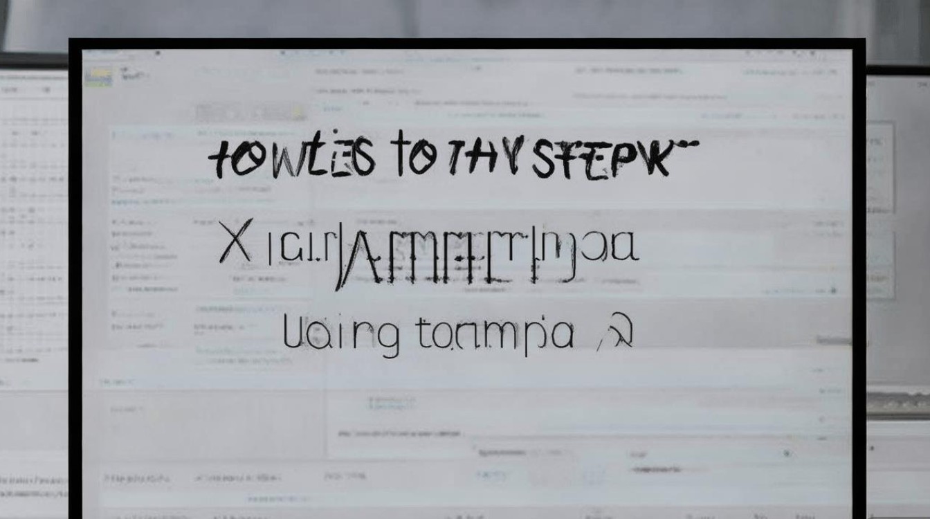 苹果7用电脑刷机教程，步骤是怎样的？