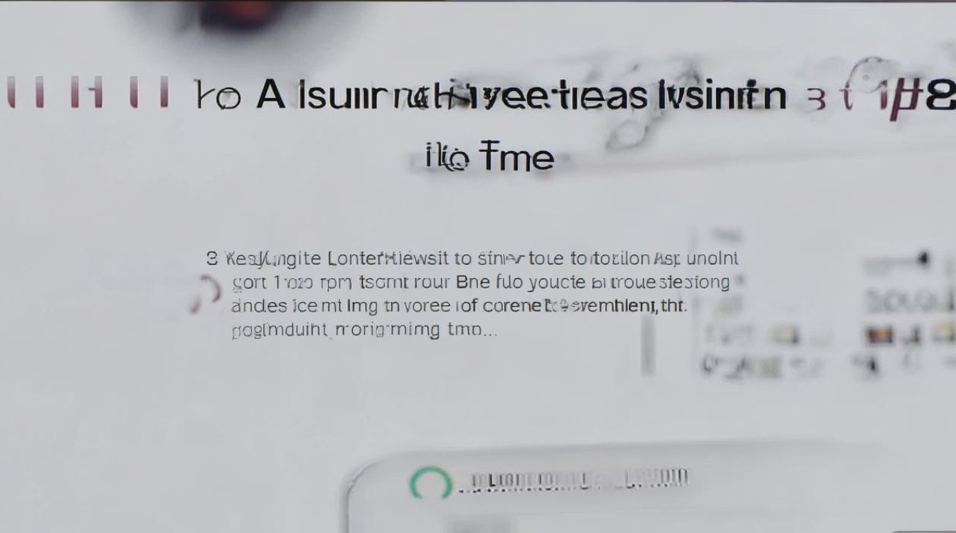 vivo界面时间怎么调？教你设置个性化显示时间