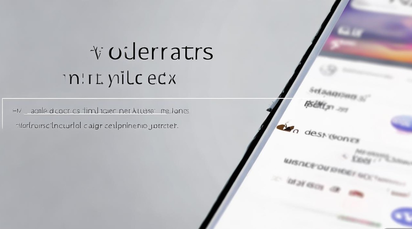 vivo界面时间怎么调？教你设置个性化显示时间
