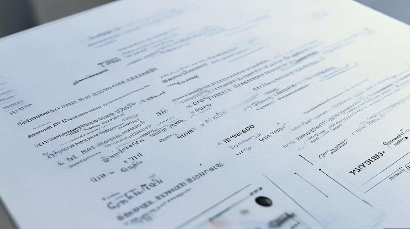 oppo手机为何自动开关机？解决方法是什么？