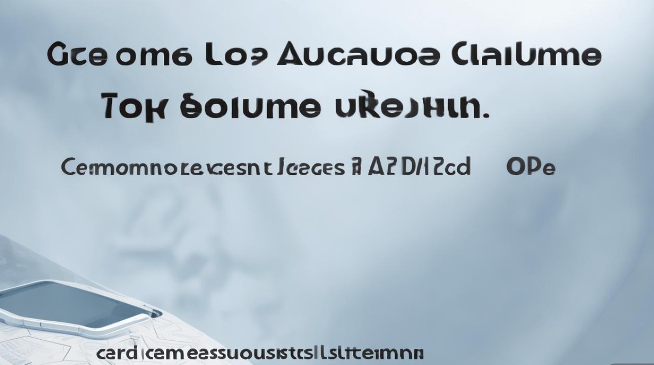 oppo手机为何自动开关机？解决方法是什么？