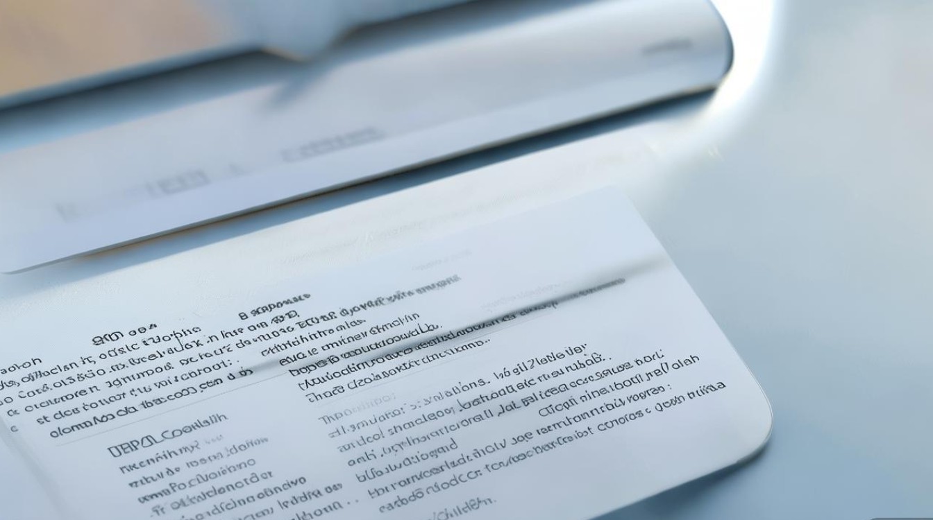 oppo手机为何自动开关机？解决方法是什么？