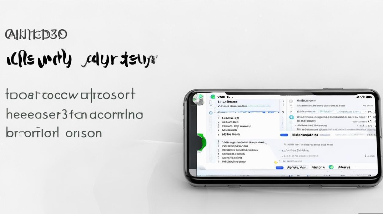苹果7怎么隐藏图标文字？图标文字隐藏方法有哪些？