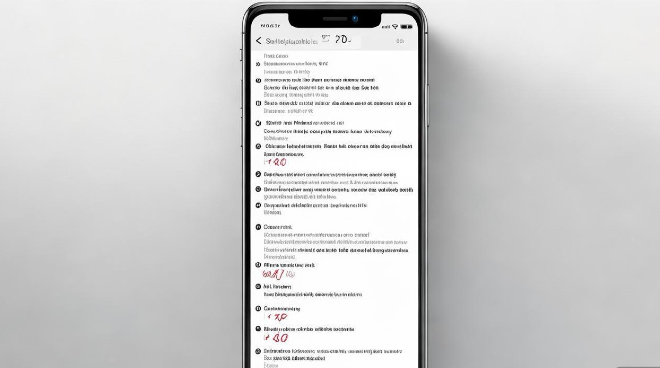 苹果7怎么隐藏图标文字？图标文字隐藏方法有哪些？
