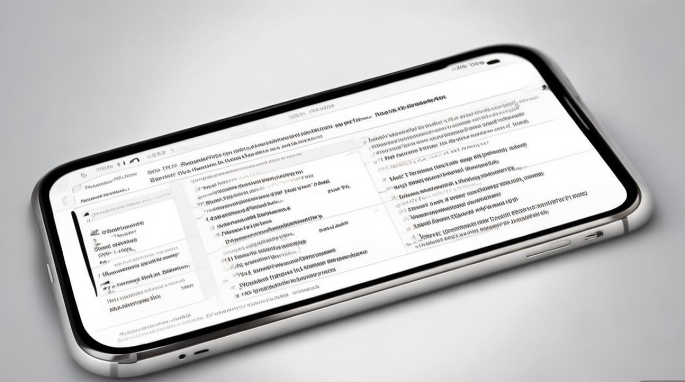 苹果7怎么隐藏图标文字？图标文字隐藏方法有哪些？