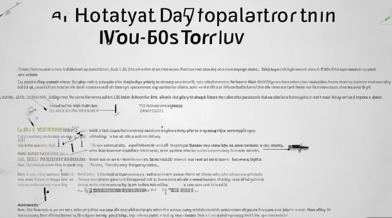 华为m7如何安全获取root权限？详细步骤与风险解析