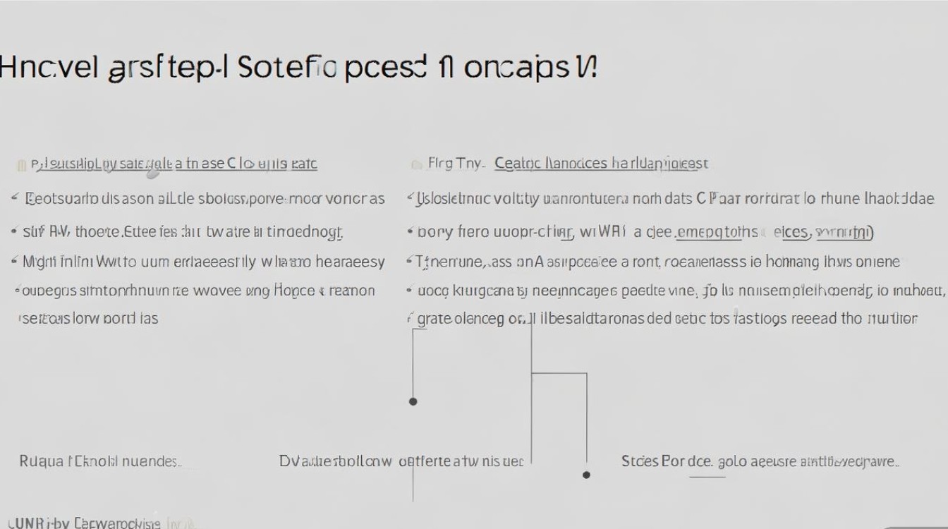 华为m7如何安全获取root权限？详细步骤与风险解析