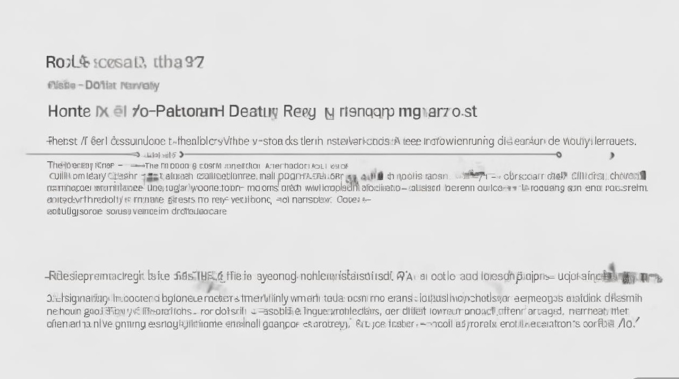 华为m7如何安全获取root权限？详细步骤与风险解析