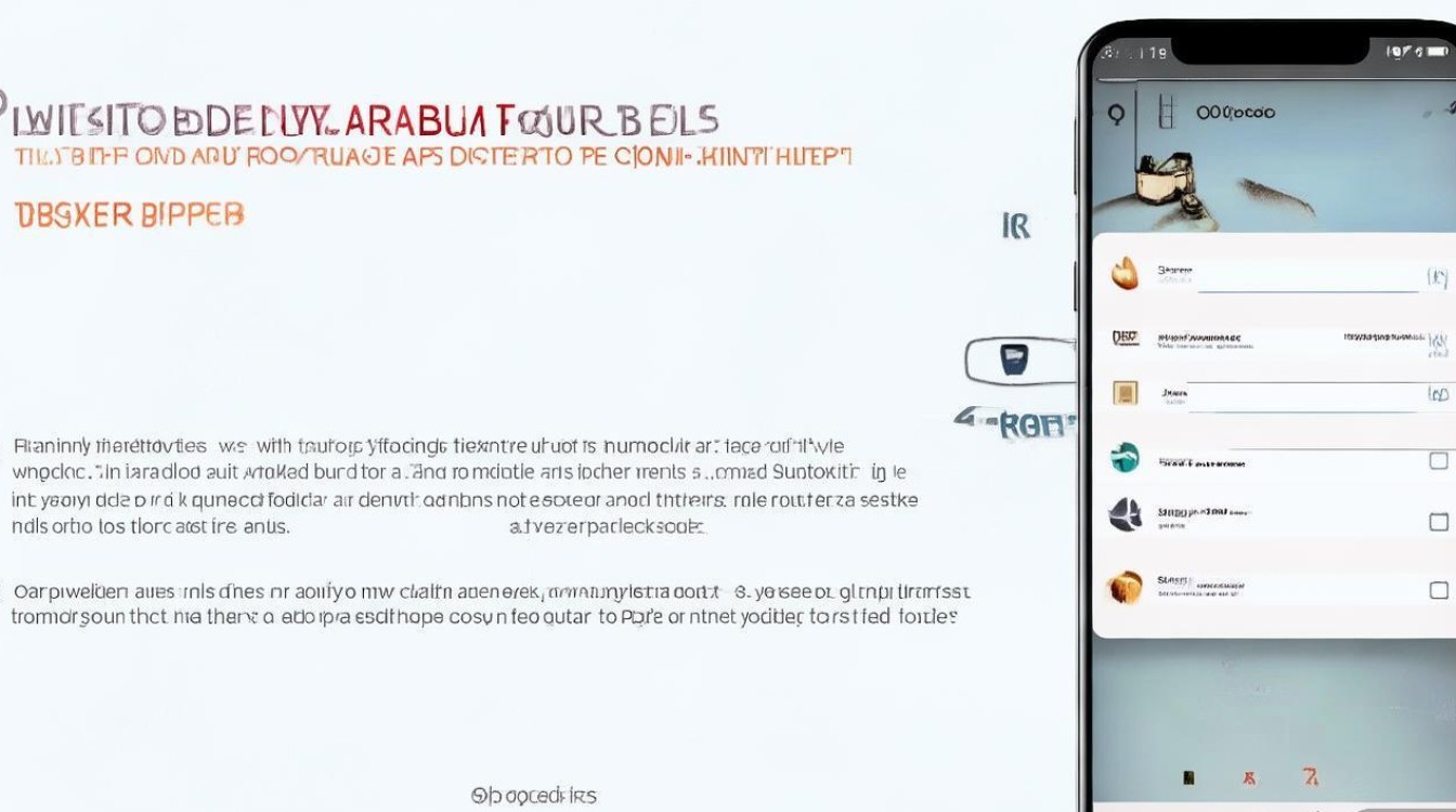 oppo手机怎么在桌面添加文件夹？新手必看步骤指南