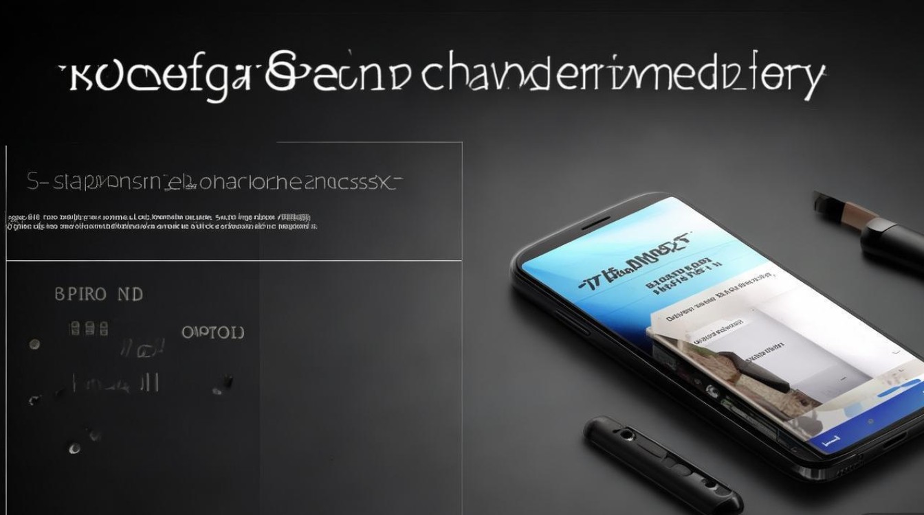 oppo手机内存小不够用？教你几招轻松扩容不卡顿