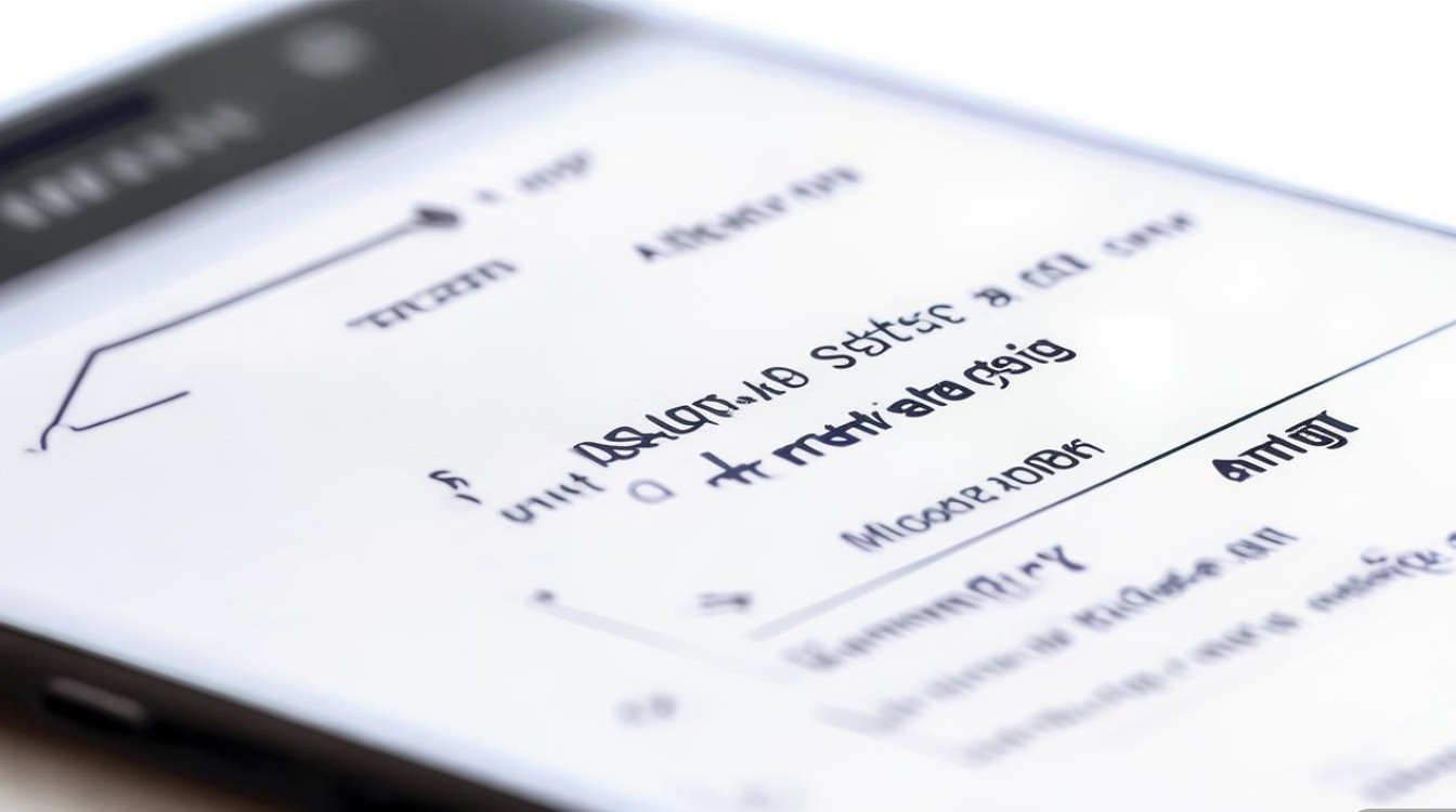 三星手机网络设置怎么恢复？教你一步步解决网络问题！