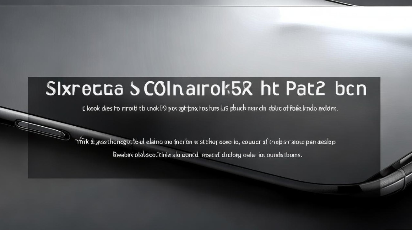 三星手机8552按开机键没反应？正确开机方法是什么？