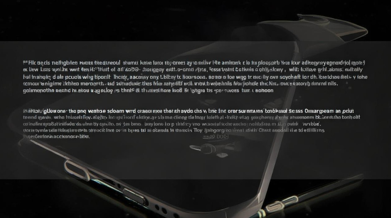 三星手机8552按开机键没反应？正确开机方法是什么？