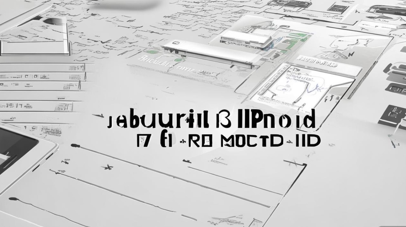 苹果7怎么刷机去除id？苹果7刷机去除id教程及注意事项