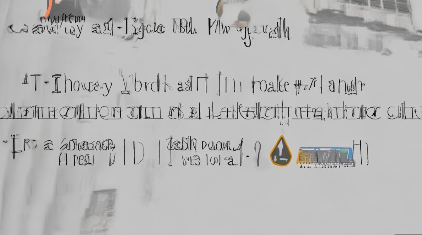 苹果7怎么刷机去除id？苹果7刷机去除id教程及注意事项