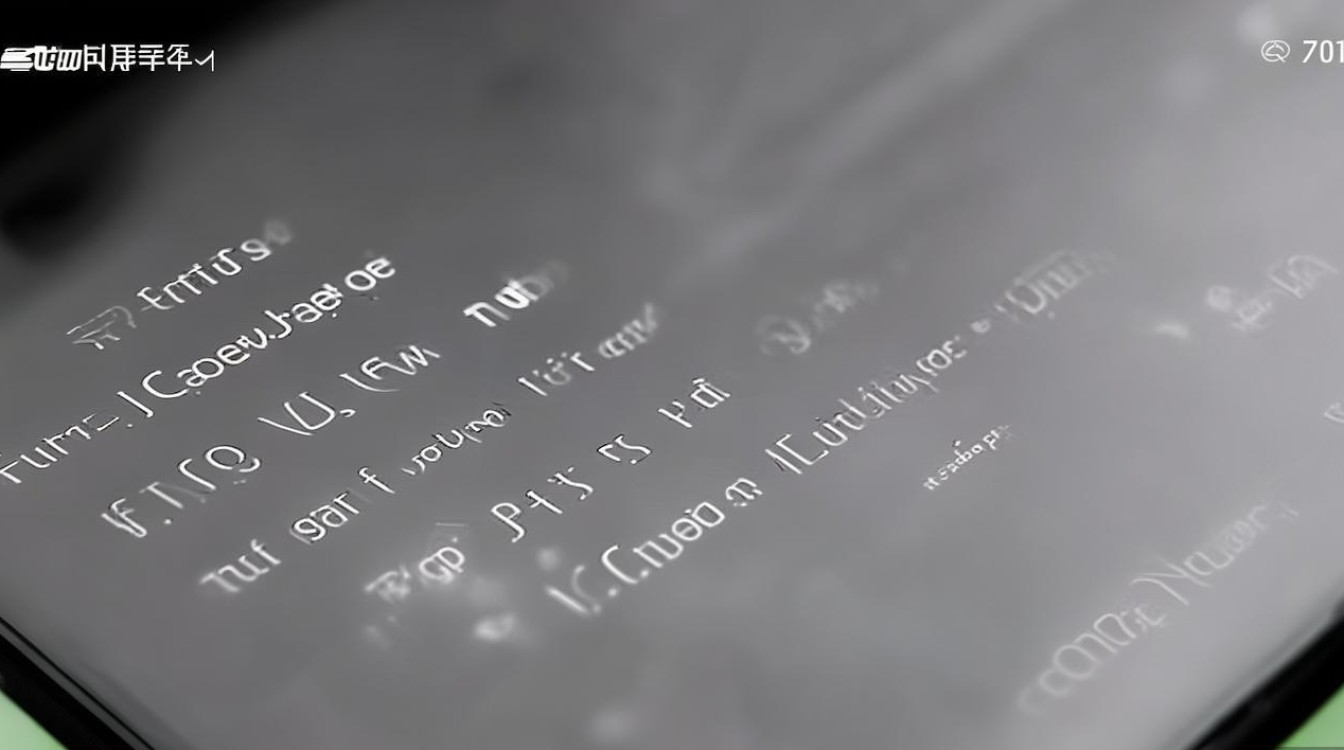 小米行车记录仪手机怎么看视频？方法步骤详解