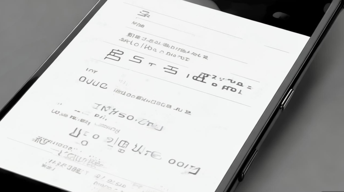 小米行车记录仪手机怎么看视频？方法步骤详解