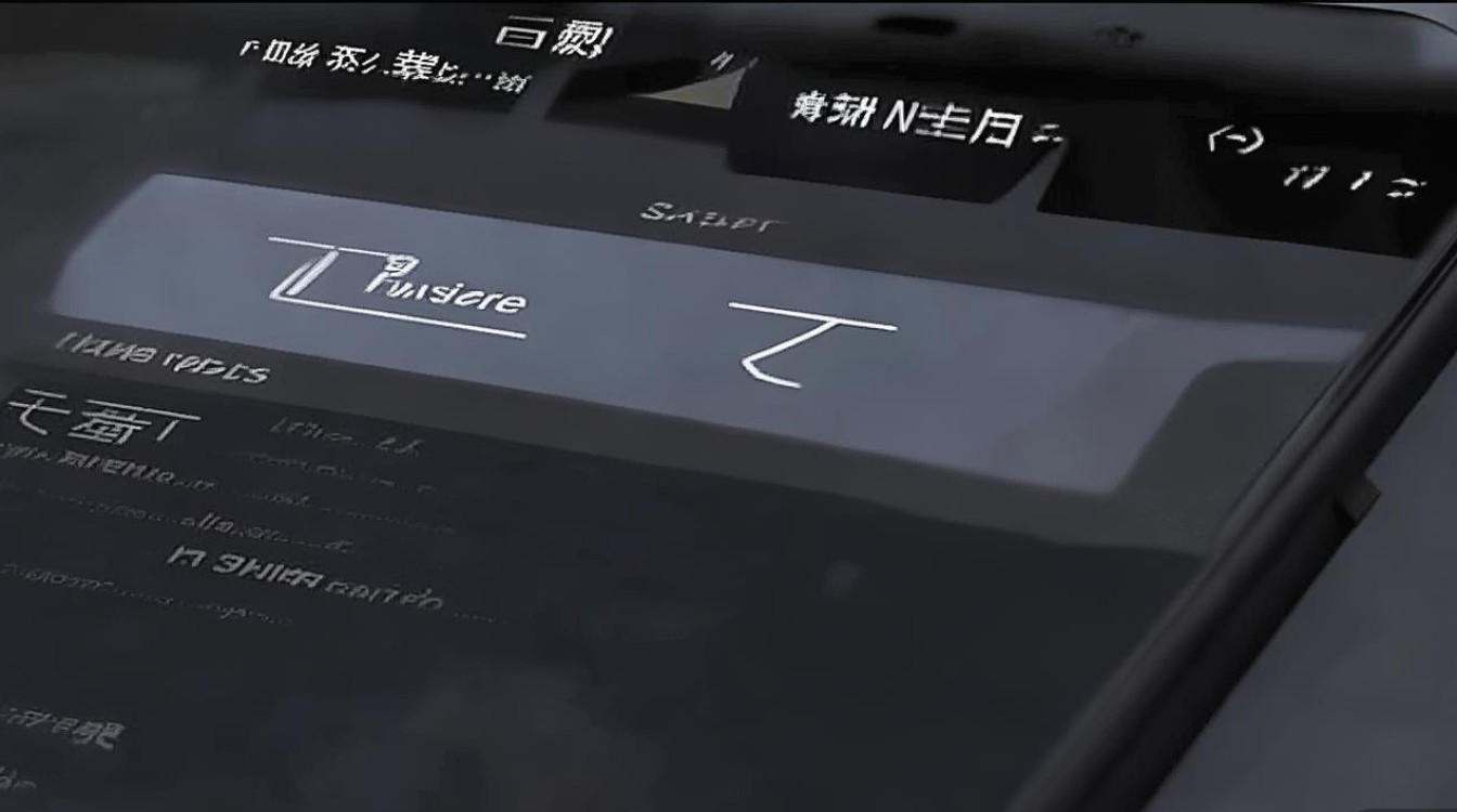 小米行车记录仪手机怎么看视频？方法步骤详解