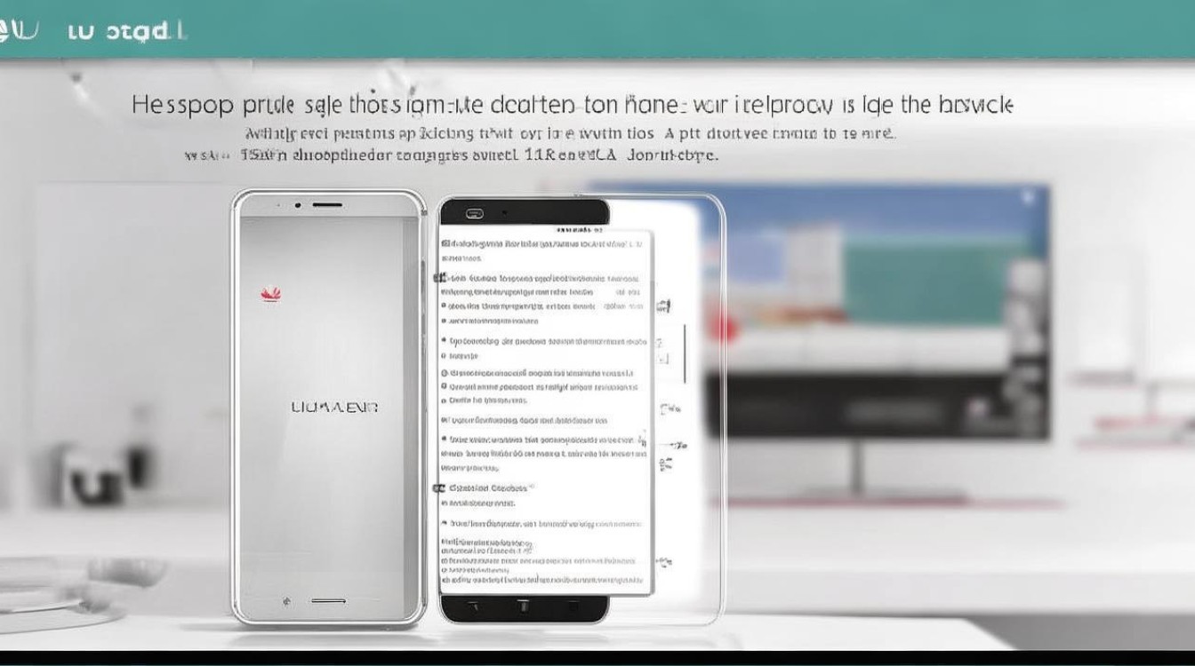 华为m7照片导不出怎么办？手机相册图片传电脑方法详解