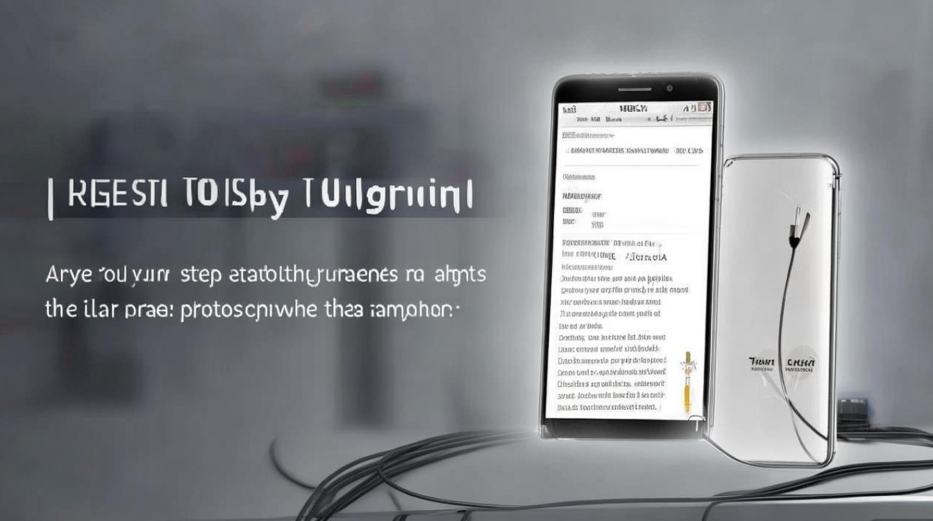 华为m7照片导不出怎么办？手机相册图片传电脑方法详解