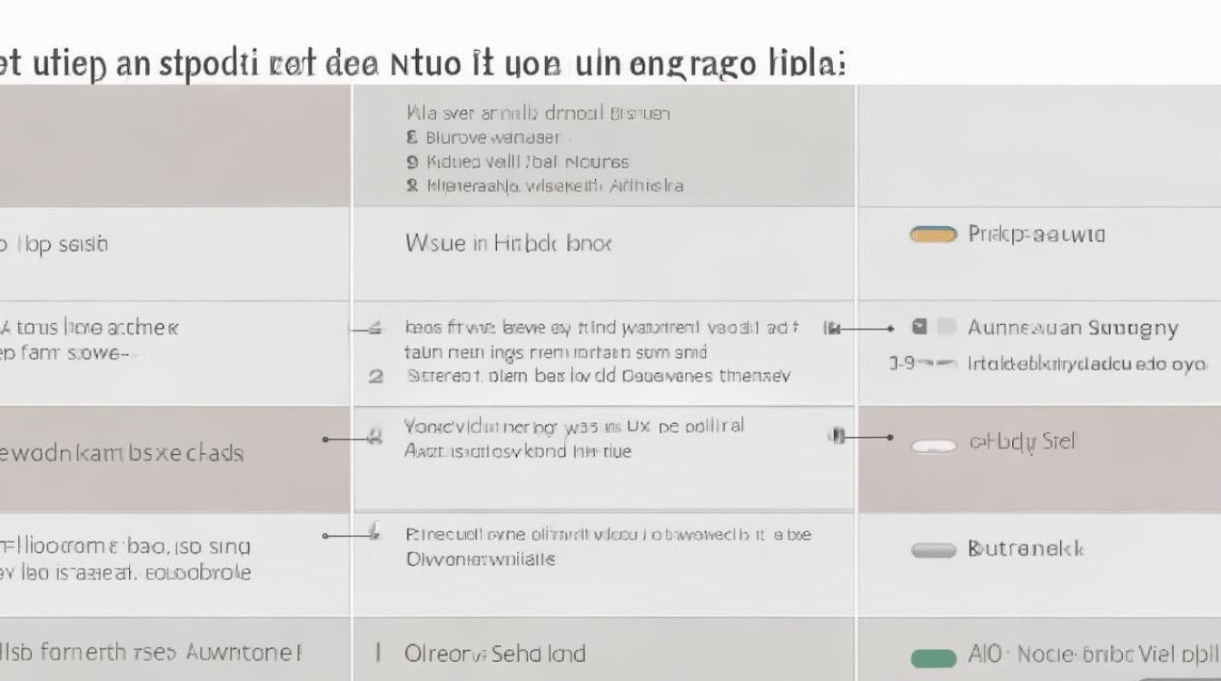 vivo手机如何设置解锁方法？详细步骤是什么？
