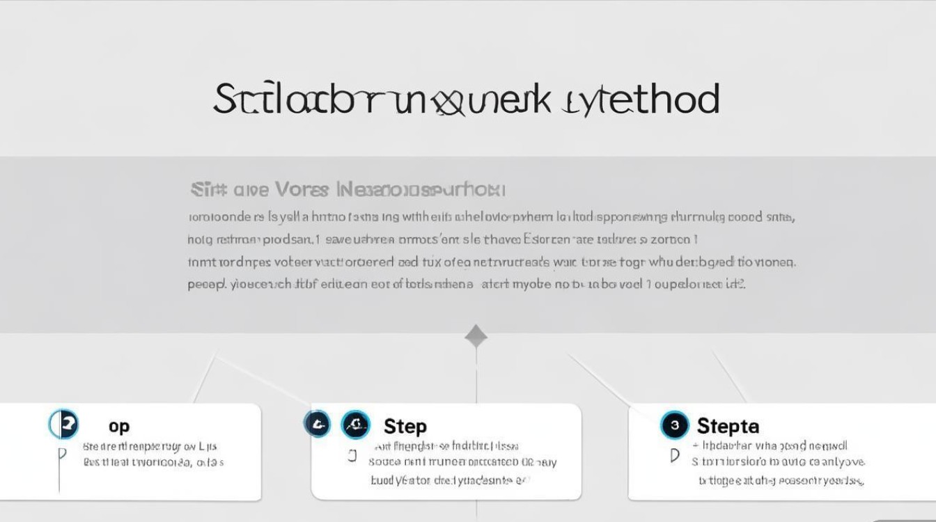 vivo手机如何设置解锁方法？详细步骤是什么？