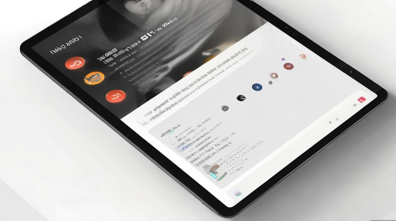 华为M2平板保存QQ视频没权限？教你3种方法轻松搞定！