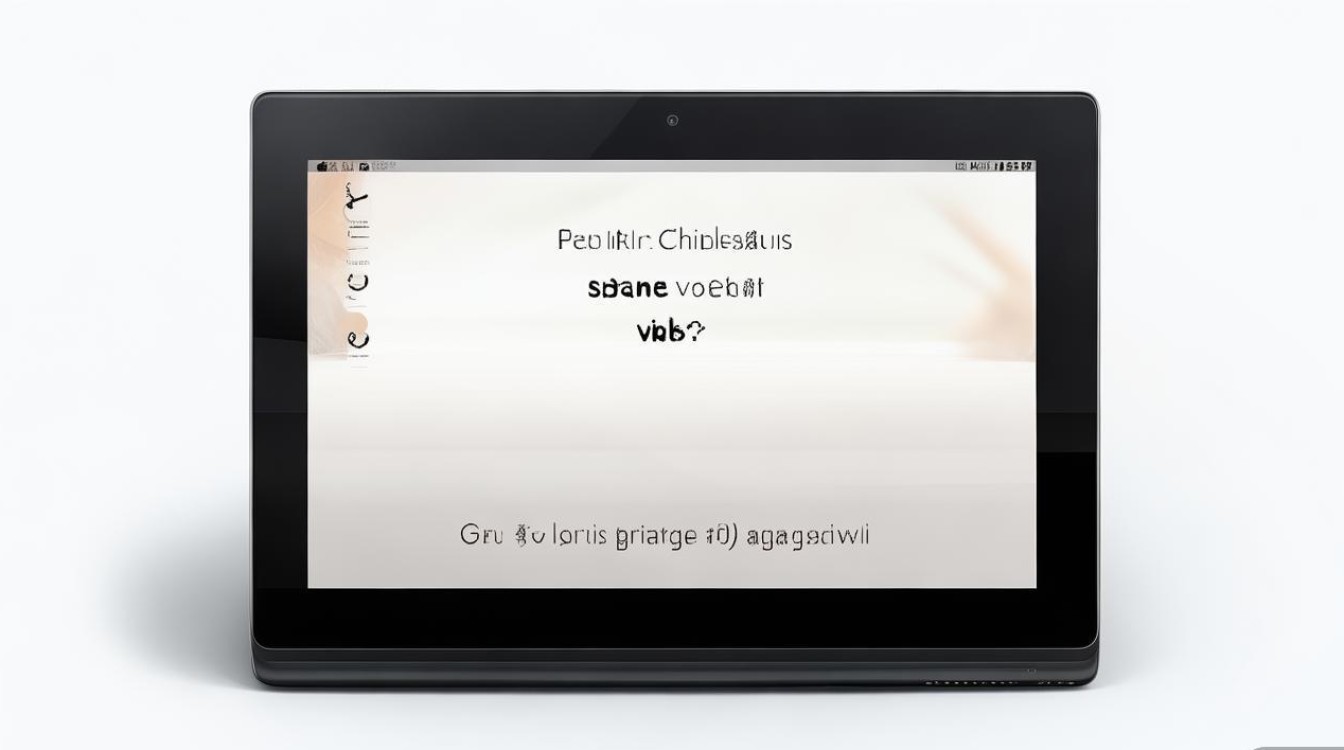 华为M2平板保存QQ视频没权限？教你3种方法轻松搞定！