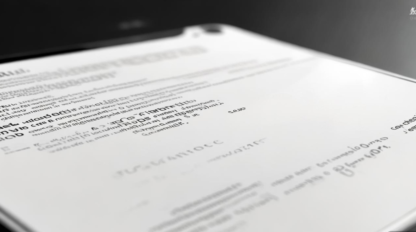 三星7108V手机怎么调屏幕对比度？