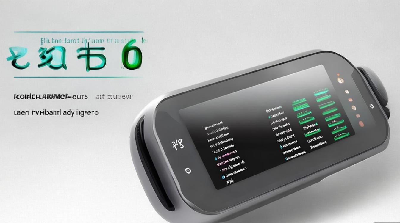 步步高家教机s6功能有哪些？值得买吗？