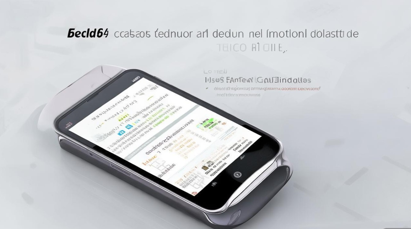 步步高家教机s6功能有哪些？值得买吗？