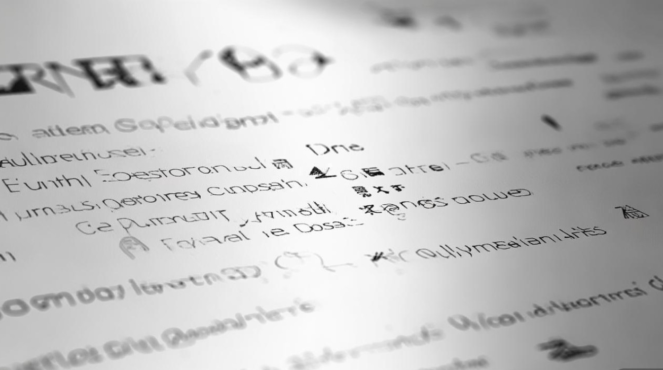 vivo v23pro发布时间及规格参数是什么？