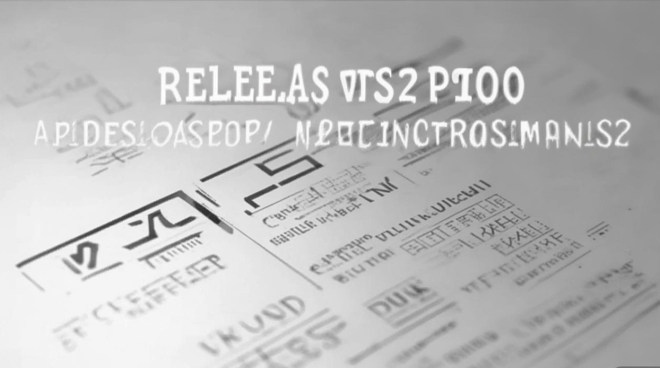 vivo v23pro发布时间及规格参数是什么？