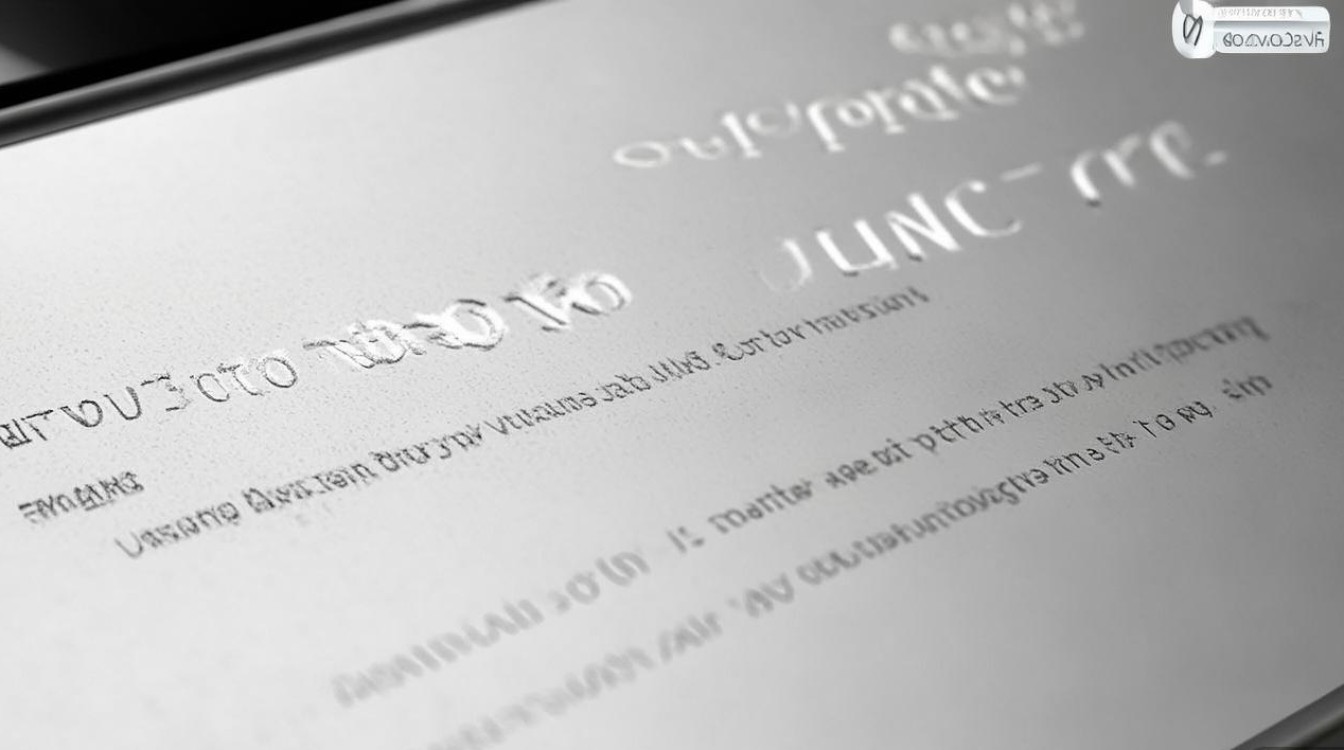 vivo v23pro发布时间及规格参数是什么？