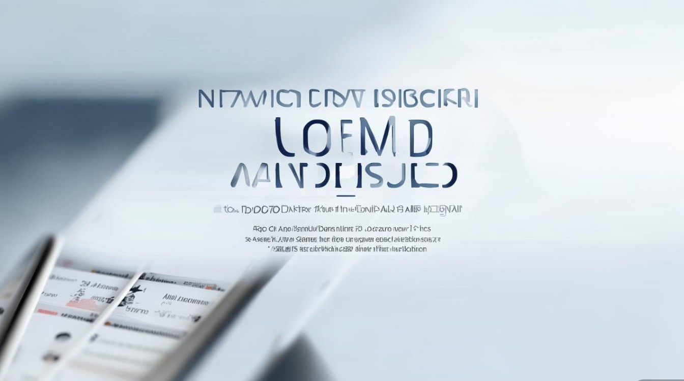 oppo账号用户名怎么改？忘记密码或想换名怎么办？