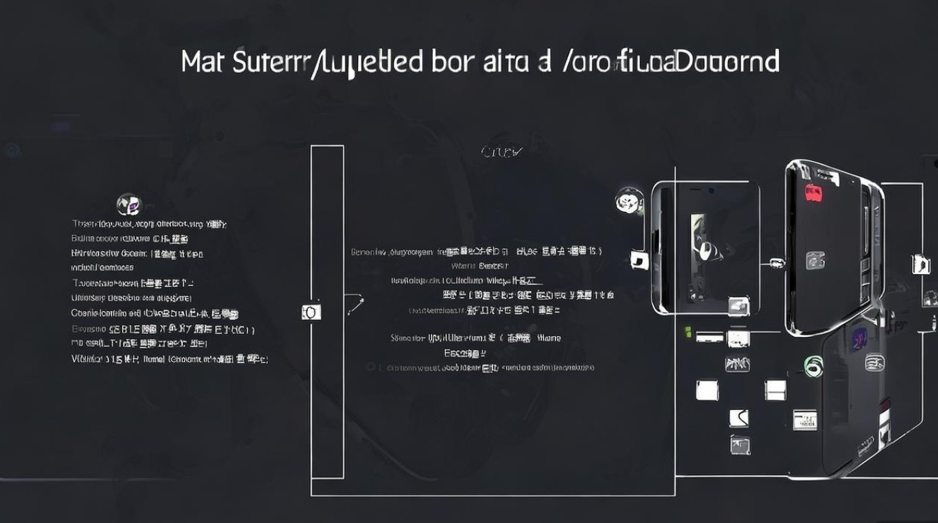vivo降级后数据怎么恢复？系统版本能还原吗？