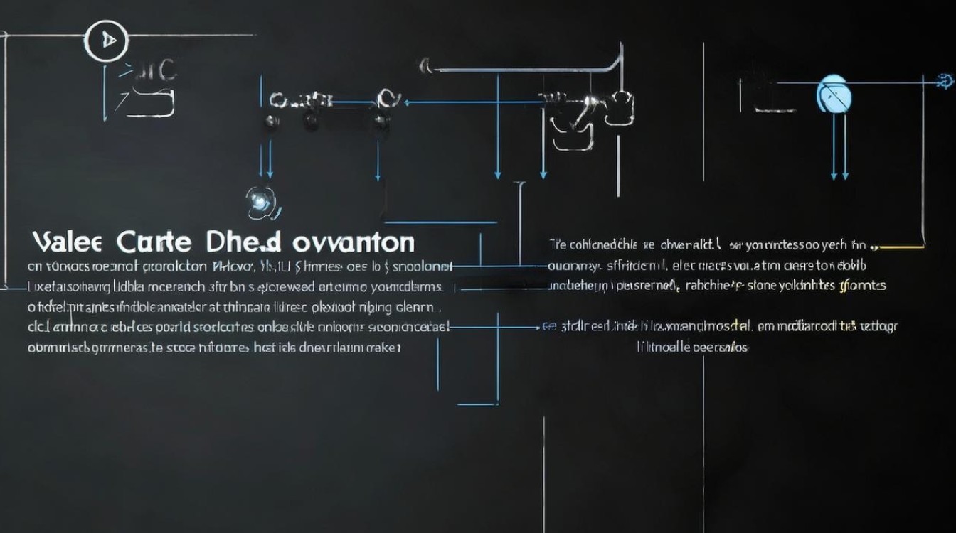 vivo降级后数据怎么恢复？系统版本能还原吗？