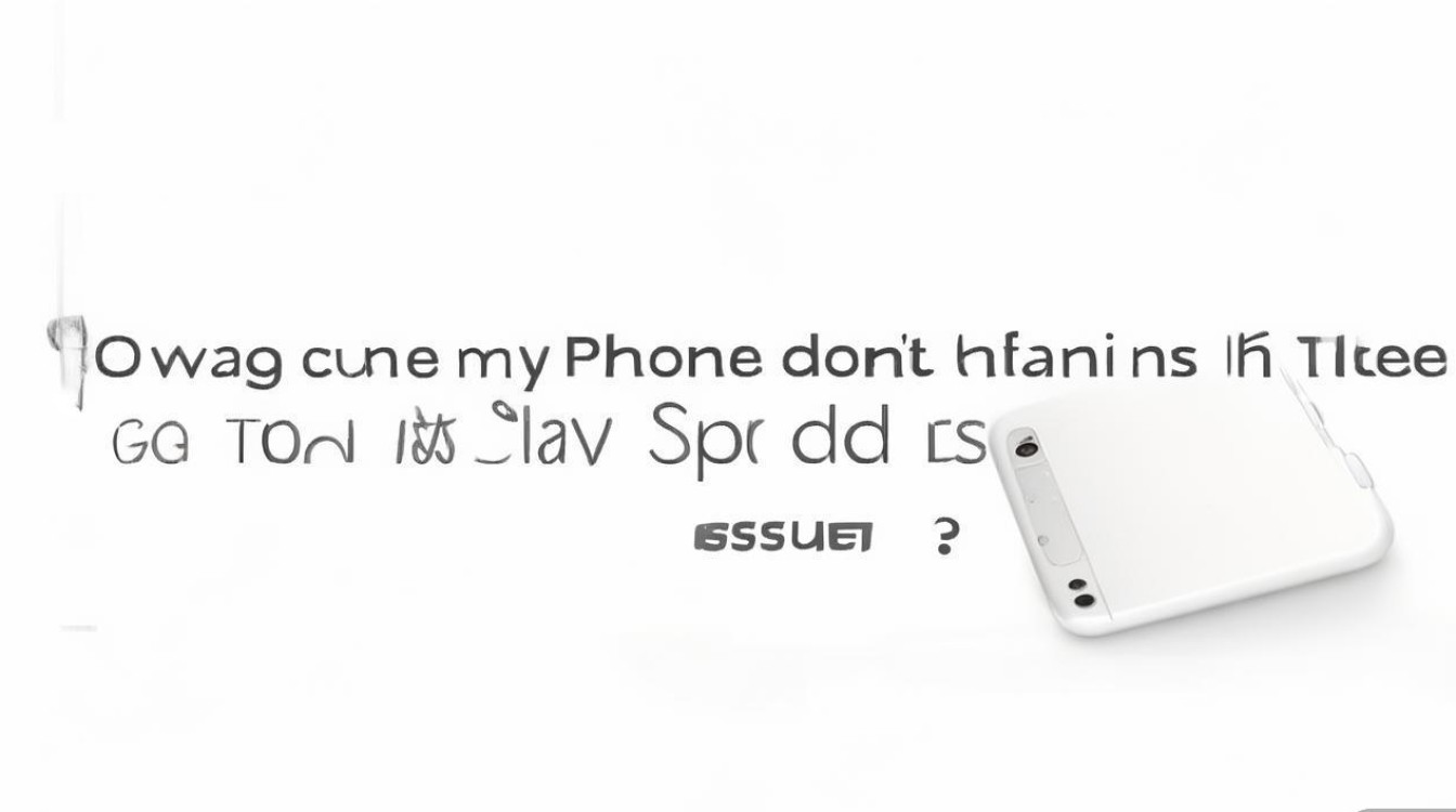 苹果7怎么没有iCloud？是设备不支持还是设置问题？