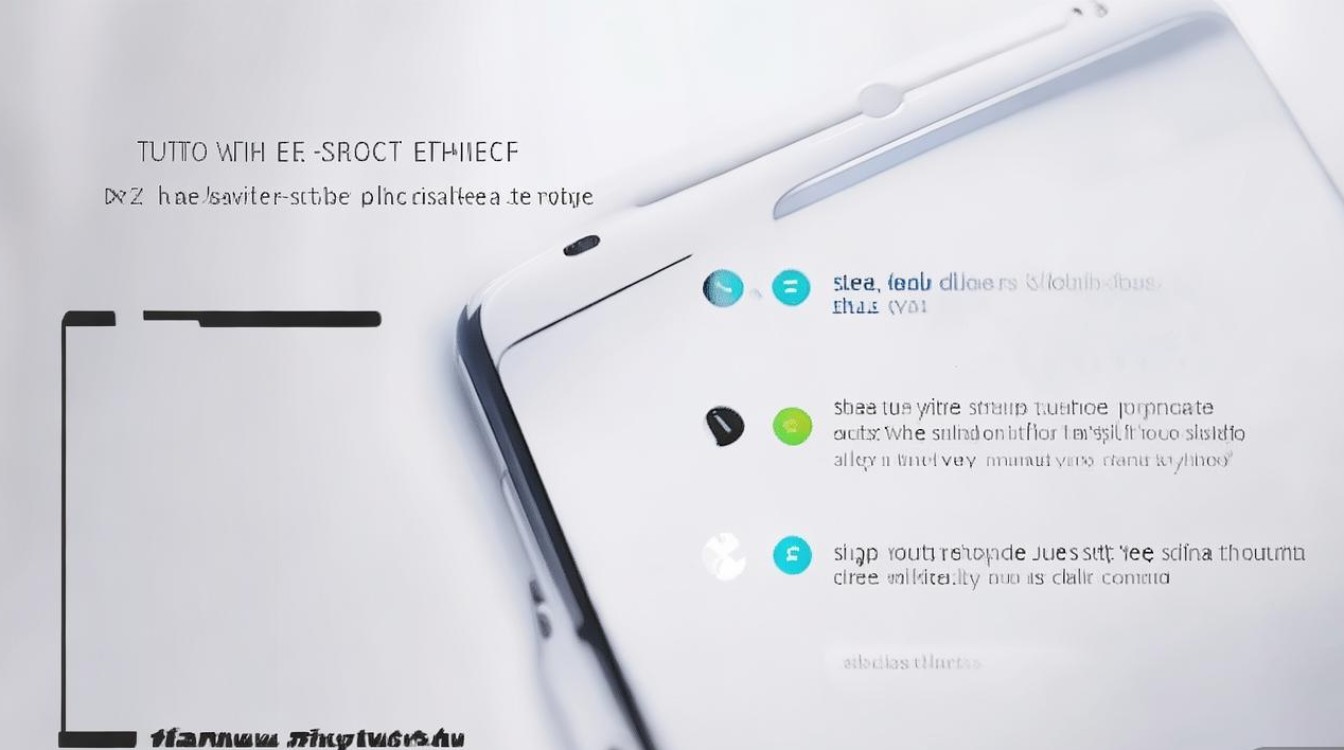 vivo手机划屏特效怎么设置？步骤详细教程在这里！