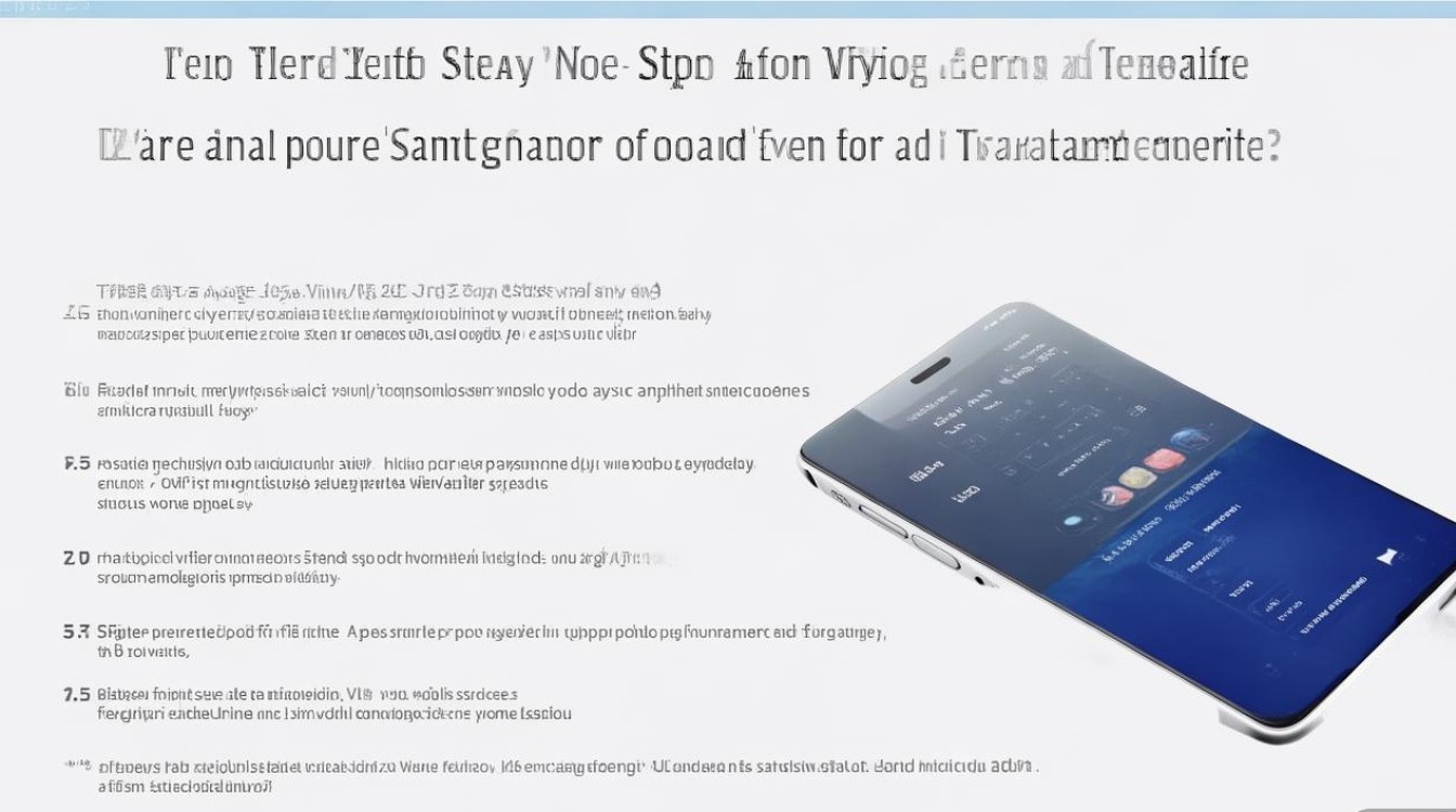 vivo官网刷机教程详细步骤是怎样的？